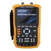 Máy hiện sóng cầm tay Siglent SHS1102