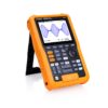 Máy hiện sóng cầm tay Siglent SHS1102X