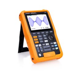 Máy hiện sóng cầm tay Siglent SHS1202X