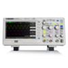 Máy hiện sóng, Oscilloscope Siglent SDS1052DL+