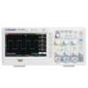 Máy hiện sóng, Oscilloscope Siglent SDS1072CML+
