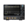 Máy hiện sóng Oscilloscope Siglent SDS1104X HD