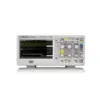 Máy hiện sóng, Oscilloscope Siglent SDS1152CML+