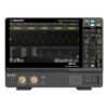 Máy hiện sóng Oscilloscope Siglent SDS1202X HD