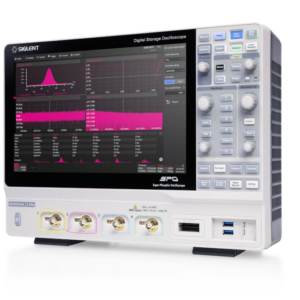 Máy hiện sóng Siglent SDS6054A 500Mhz 4 kênh 11 may hien song siglent sds6054a 500mhz 4 kenh sds6000x side2 1 1 sa7v