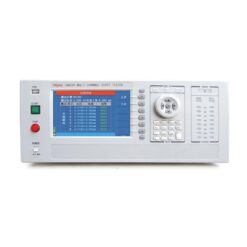 Máy hipot tester TongHui TH9010