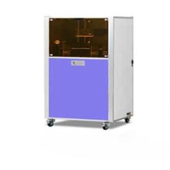 Máy in 3D Mits M3DS-SHD