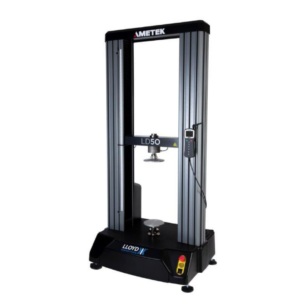 Máy kéo nén vạn năng Ametek LD30