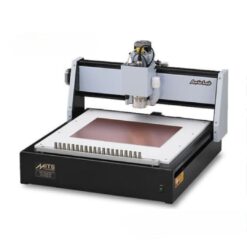 Máy Khoan Cắt Board Mạch Mits Auto Lab 100