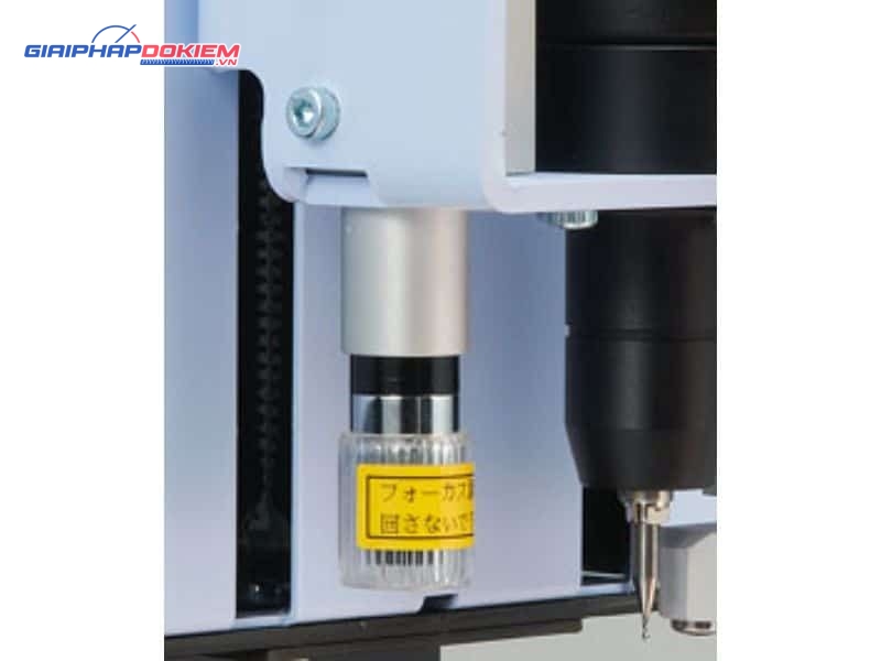 Máy khoan cắt board mạch MITS Auto Lab- PCB Prototyping 10 may khoan cat board mach mits auto lab pcb prototyping camera 8sra