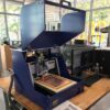 Máy Khoan Cắt Board Mạch Mits Eleven Lab - PCB Prototyping