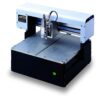 Máy khoan cắt board mạch MITS FP-21T