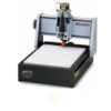 Máy khoan cắt board mạch PCB Prototyping Mits Eleven Lab 60
