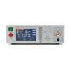 Máy kiểm tra an toàn điện Tonghui TH9310A 5kVAC/6kVDC