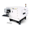 Máy kiểm tra bảng mạch X-Ray in-line (AXI) Vitrox V810 S2 Series