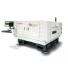 Máy kiểm tra bảng mạch X-Ray in-line (AXI) Vitrox V810i Series