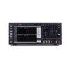 Máy kiểm tra biến áp tự động Tonghui TH2840NX