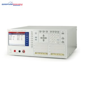 Máy kiểm tra cáp truyền dữ liệu TongHui TH8602- 2 10 may kiem tra cap truyen du lieu tonghui th8602 1 20191211104741 452 urqo