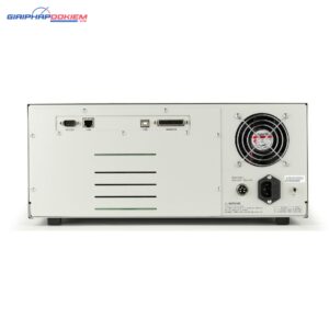 Máy kiểm tra cáp truyền dữ liệu TongHui TH8602- 2 12 may kiem tra cap truyen du lieu tonghui th8602 1 20191211104741 518 fddn