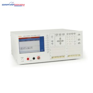 Máy kiểm tra cáp truyền dữ liệu TongHui TH8602- 2 11 may kiem tra cap truyen du lieu tonghui th8602 1 20191211104741 743 bszm