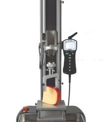 Máy kiểm tra cấu trúc thực phẩm Ametek TA1