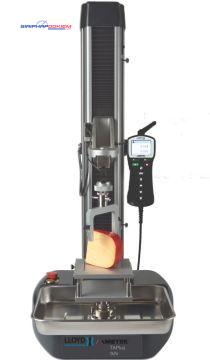 Máy kiểm tra cấu trúc thực phẩm Ametek TA1 6 Máy kiểm tra cấu trúc thực phẩm Ametek TA1