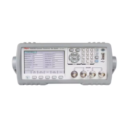 Máy kiểm tra chất lượng biến áp Tonghui TH2832XB