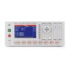 Máy kiểm tra cuộn dây động cơ TongHui TH9520