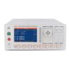Máy kiểm tra cuộn dây tăng phô TongHui TH9520A