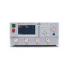 Máy kiểm tra Hi-Pot 4 kênh TongHui TH9320S4A 5kVAC-6kVDC