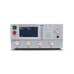 Máy kiểm tra Hi-Pot 4 kênh TongHui TH9320S4A 5kVAC-6kVDC