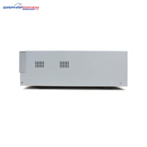 Máy kiểm tra Hi-Pot 4 kênh TongHui TH9320S4A 5kVAC-6kVDC 9 may kiem tra hi pot 4 kenh tonghui th9320s4a 5kvac 6kvdc 20221121150207 225 frqf
