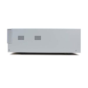 Máy kiểm tra Hi-Pot đa kênh TongHui TH9320S8A 5kVAC-6kVDC 11 Máy kiểm tra Hi-Pot đa kênh TongHui TH9320S8A 5kVAC-6kVDC