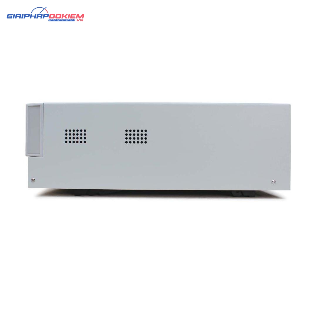Máy kiểm tra Hi-Pot đa kênh TongHui TH9320S8A 5kVAC-6kVDC 7 Máy kiểm tra Hi-Pot đa kênh TongHui TH9320S8A 5kVAC-6kVDC