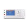 Máy kiểm tra Hipot TongHui TH9010A