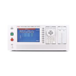 Máy kiểm tra Hipot TongHui TH9010A