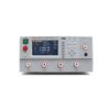 Máy kiểm tra Hipot Tonghui TH9320S4