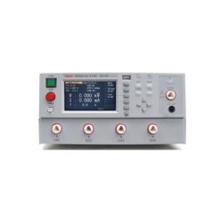 Máy kiểm tra Hipot Tonghui TH9320S4
