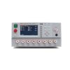 Máy kiểm tra Hipot Tonghui TH9320S8 Hipot tester 5kV/AC