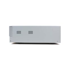 Máy kiểm tra Hipot Tonghui TH9320S8 Hipot tester 5kV/AC 7 may kiem tra hipot tonghui th9320s8 hipot tester 5kvac 20221121150231 201 ne4i