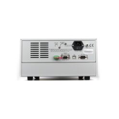 may kiem tra hipot tonghui th9320s8 hipot tester 5kvac 20241228171540 161 pigy