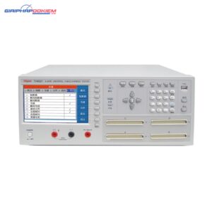 Máy kiểm tra khả năng chịu đựng dây cáp TongHui TH8601 8 may kiem tra kha nang chiu dung day cap tonghui th8601 20251118133359 193 kjh8