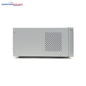 Máy kiểm tra khả năng chịu đựng dây cáp TongHui TH8601 9 may kiem tra kha nang chiu dung day cap tonghui th8601 20251118133404 636 z3t3