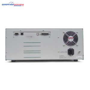 Máy kiểm tra khả năng chịu đựng dây cáp TongHui TH8601 10 may kiem tra kha nang chiu dung day cap tonghui th8601 20251118133408 530 3ncc
