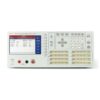 Máy kiểm tra khả năng chịu đựng dây cáp TongHui TH8602-3