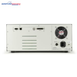 Máy kiểm tra khả năng chịu đựng dây cáp TongHui TH8602-3 12 may kiem tra kha nang chiu dung day cap tonghui th8602 4 20191211104940 163 mm3g