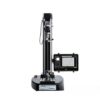 Máy kiểm tra lực Ametek CS2 Series