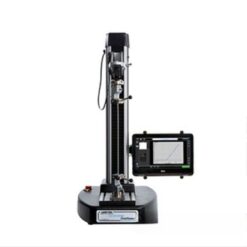 Máy kiểm tra lực Ametek CS2 Series