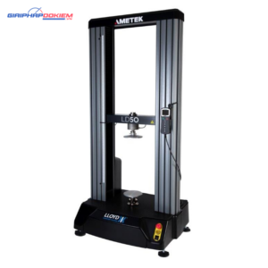 Máy kiểm tra lực Ametek LD Series