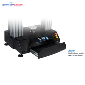 Máy kiểm tra lực kéo nén Ametek LD5 5kN 8 may kiem tra luc keo nen ametek ld5 5kn may kiem tra luc ametek ld series ld pic 2 1 7bjl hb58